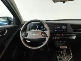 Kia Niro thumbnail 10