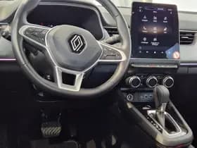 Renault Arkana thumbnail 2
