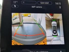 Renault Arkana thumbnail 11