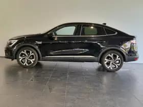 Renault Arkana thumbnail 16