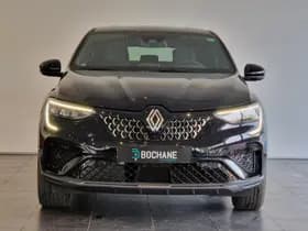 Renault Arkana thumbnail 17