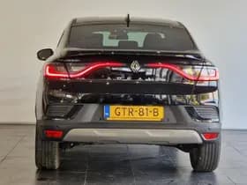 Renault Arkana thumbnail 18