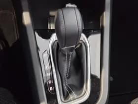 Renault Arkana thumbnail 23