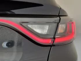 Renault Arkana thumbnail 24