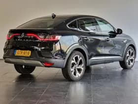 Renault Arkana thumbnail 26