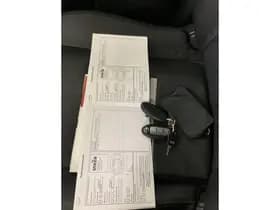Nissan X-Trail thumbnail 14