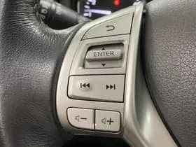 Nissan X-Trail thumbnail 20