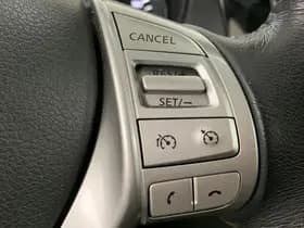 Nissan X-Trail thumbnail 21