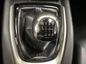 Nissan X-Trail thumbnail 22