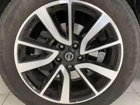 Nissan X-Trail thumbnail 24