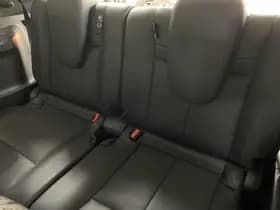 Nissan X-Trail thumbnail 7
