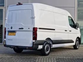 Renault Master thumbnail 2