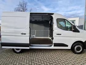 Renault Master thumbnail 12