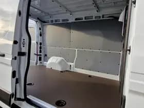 Renault Master thumbnail 13