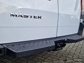 Renault Master thumbnail 15