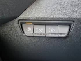 Renault Master thumbnail 16