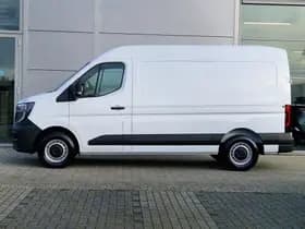 Renault Master thumbnail 19