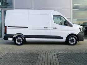 Renault Master thumbnail 20