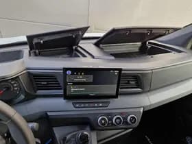 Renault Master thumbnail 3