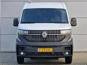 Renault Master thumbnail 21