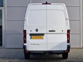 Renault Master thumbnail 22