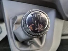 Renault Master thumbnail 26