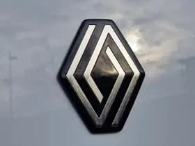 Renault Master thumbnail 27