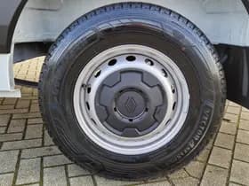 Renault Master thumbnail 29