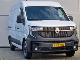Renault Master thumbnail 5