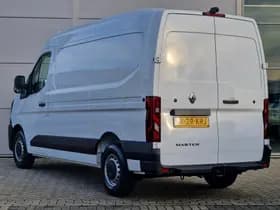 Renault Master thumbnail 6