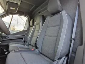 Renault Master thumbnail 7