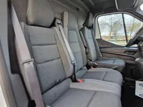 Renault Master thumbnail 8