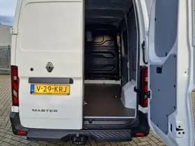 Renault Master thumbnail 9