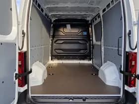 Renault Master thumbnail 10
