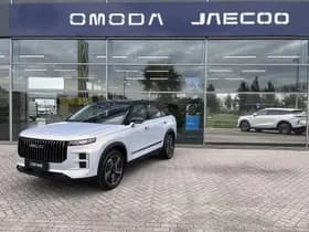 Jaecoo 7 thumbnail 17