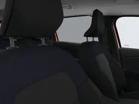 Dacia Jogger thumbnail 12