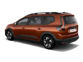 Dacia Jogger thumbnail 4