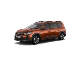 Dacia Jogger thumbnail 6