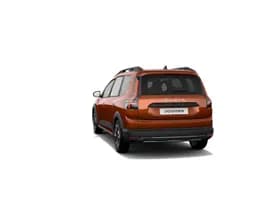 Dacia Jogger thumbnail 7