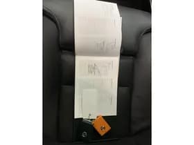 Volvo V90 thumbnail 13