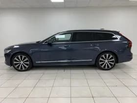 Volvo V90 thumbnail 14