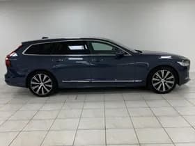 Volvo V90 thumbnail 15