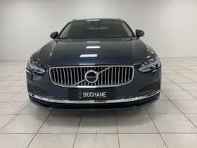 Volvo V90 thumbnail 16