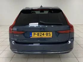 Volvo V90 thumbnail 17