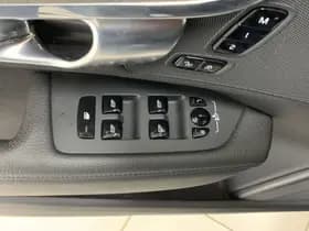 Volvo V90 thumbnail 18