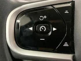 Volvo V90 thumbnail 19