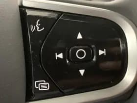 Volvo V90 thumbnail 20