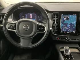 Volvo V90 thumbnail 3