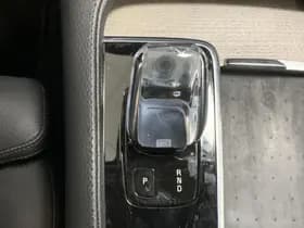 Volvo V90 thumbnail 21