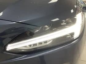 Volvo V90 thumbnail 22